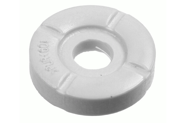 SACHS 802 542 — Łożyskowanie, amortyzator
